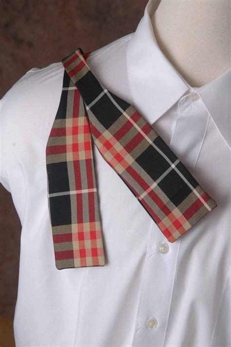 burberry cufflinks sale ebay|burberry bow ties for sale.